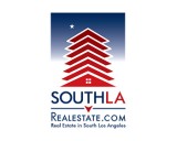 /public/logoimage/1472150062SouthLA Real Estate-IV23.jpg